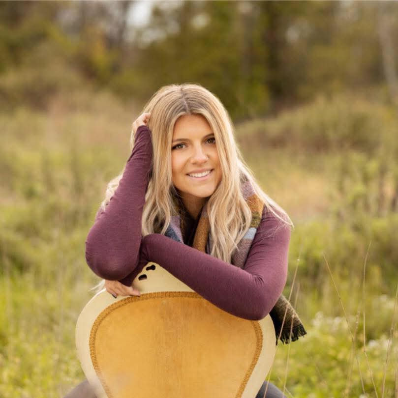 Megan Mappin Obituary