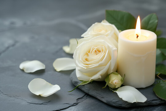 Ava Moore Obituary, Matthew Schultz Obituary